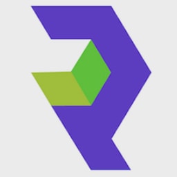 Relvy AI logo