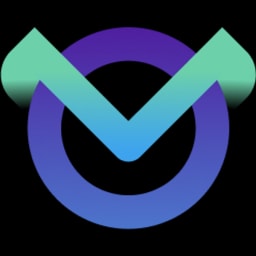 Rely.io logo