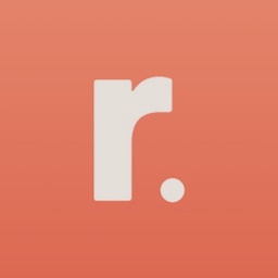Remark logo