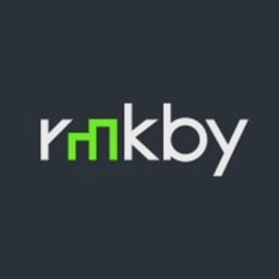 Remarkably logo