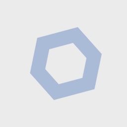 Remedium Bio logo