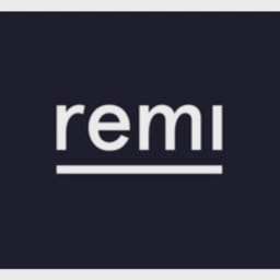 Remi AI logo