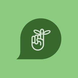 Remind.me logo
