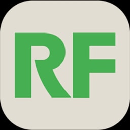 RemoFirst logo