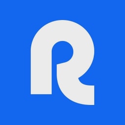 Remote Global HR logo