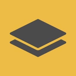 Remove logo