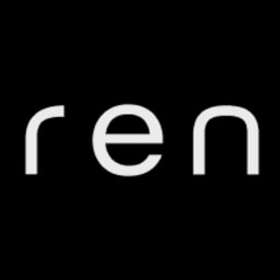 Ren Systems logo