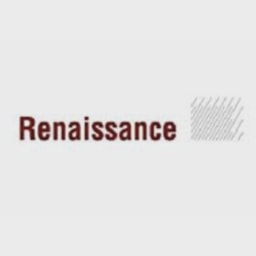 RENAISSANCE logo