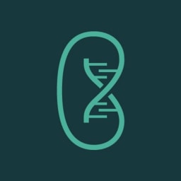 Renasant Bio logo