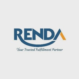 Renda logo
