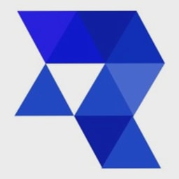 Rendered.vc logo