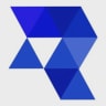 Rendered.vc logo