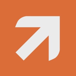 Renew Capital logo