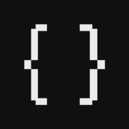 reNFT logo