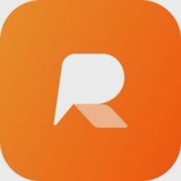 RenoRun logo