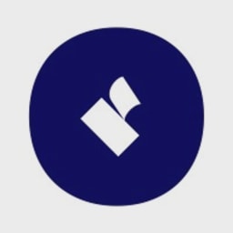 Renow logo