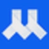 Renren Inc. logo