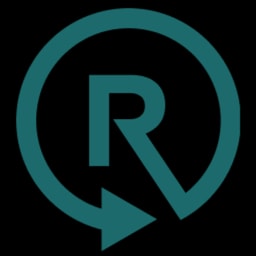 Renterra logo