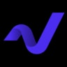 RentFlow logo