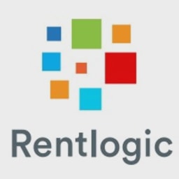 Rentlogic logo