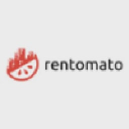 rentomato logo