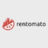 rentomato logo