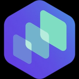 Reo.Dev logo