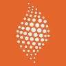 Reos Partners logo
