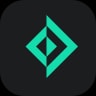 Repacket logo