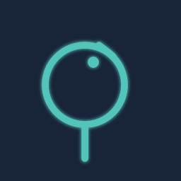 RepIQ logo