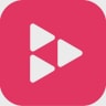Replay logo