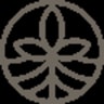 Replenish logo