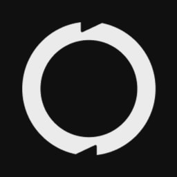 Replenysh logo