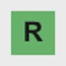 Replicas logo