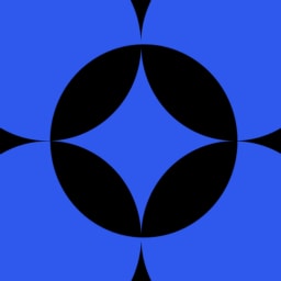 Repool logo