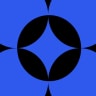 Repool logo