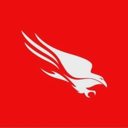 Reposify logo