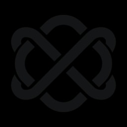 Reppo Labs logo
