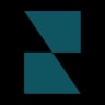 Reputation logo