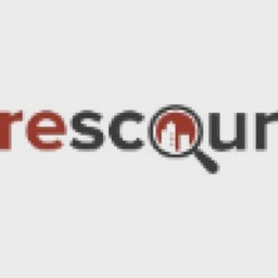 REscour logo