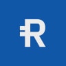 Reserve logo