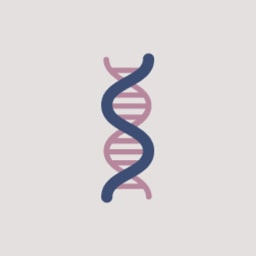 Resistomap logo