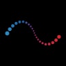 ResMed logo
