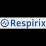 Respirix logo