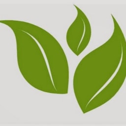 Respond logo