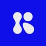 Ressl AI logo