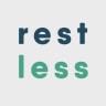 Rest Less logo