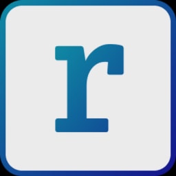Restor3d logo
