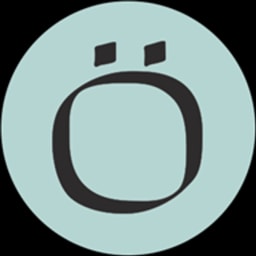 Öresund logo