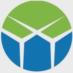 REsurety logo